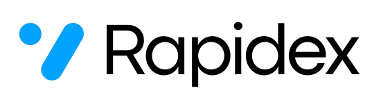 Rapidex